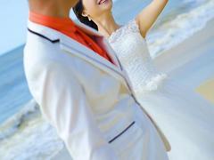 福州赫柏婚典 專(zhuān)業(yè)婚慶服務(wù)，打造高品質(zhì)婚禮體驗(yàn)